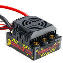 CSE010010800 Castle Creations MAMBA Monster 2 Brushless ESC, 010-0108-00 Castle Creations