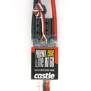 CSE010011700 Castle Creations Phoenix Edge Lite 60A Hv Brushless ESC Castle Creations