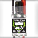CSE010012800 Castle Creations Talon 25A Brushless ESC, 010-0128-00 Castle Creations