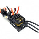 CSE010016900 Castle Creations Mamba Micro X2 2-4S Waterproof Sensored 3.5mm ESC, 010-0169-00 Castle Creations