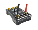 CSE010017300 Castle Creations Hydra XLX2 8S Marine ESC Castle Creations