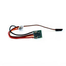 CSE010017700 Castle Creations 6A 4S NANO BEC, 010-0077-00 Castle Creations