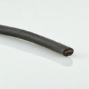 CSE011003300 Castle Creations Castle Creations Wire, 60 Inch, 13AWG, Black, 010-0033-00 Castle Creations