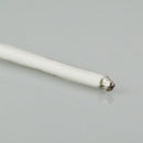 CSE011003500 Castle Creations Wire, 13AWG, White, 5ft, 010-0035-00 Castle Creations