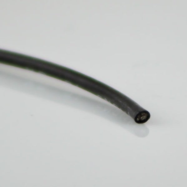 CSE011003600 Castle Creations Wire, 16AWG, Black, 5ft, 010-0036-00 Castle Creations