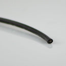 CSE011003600 Castle Creations Wire, 16AWG, Black, 5ft, 010-0036-00 Castle Creations