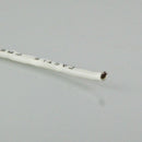 CSE011003800 Castle Creations Wire, 16AWG, White, 5ft, 010-0038-00 Castle Creations