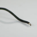 CSE011003900 Castle Creations Wire, 20AWG, Black, 5ft, 010-0039-00 Castle Creations