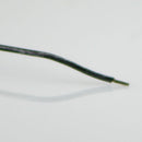 CSE011004200 Castle Creations Wire, 24AWG, Black, 5ft, 010-0042-00 Castle Creations