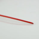 CSE011004300 Castle Creations Wire, 24AWG, Red, 5ft, 010-0043-00 Castle Creations