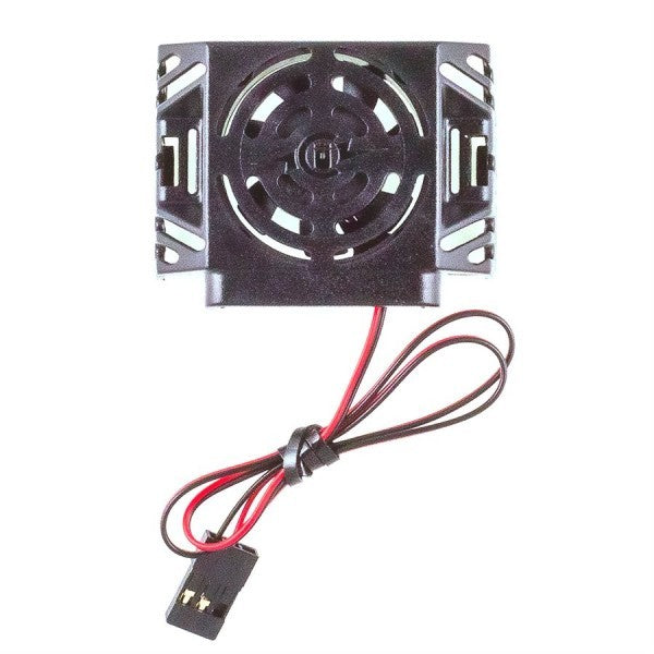 CSE011008400 Castle Creations Monster V2 Blower Fan, 010-0084-00