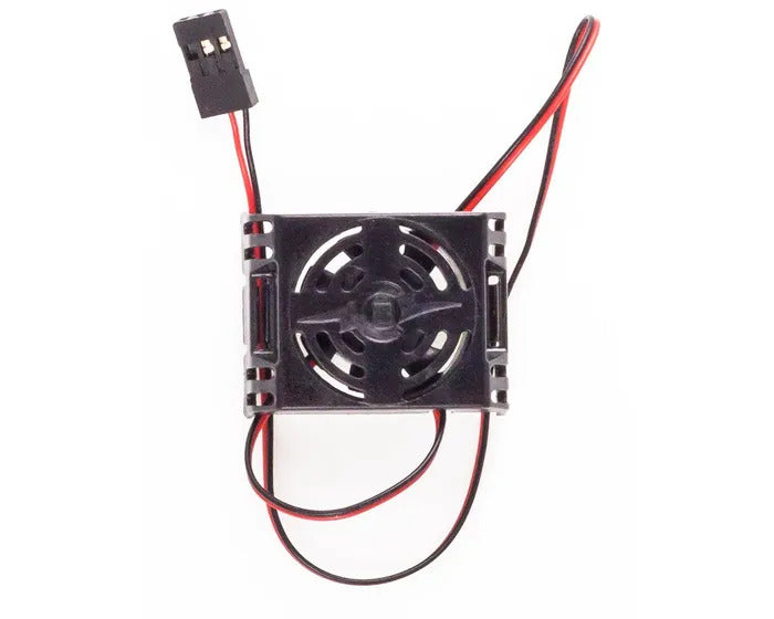 CSE011008500 Castle Creations SCT, SV3 Blower Fan, 010-0085-00 Castle Creations