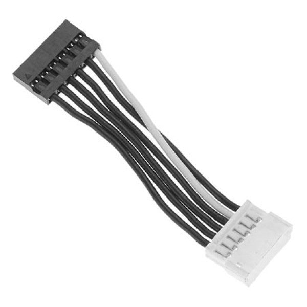 CSE011010800 Castle Creations X Series Sensor Harness, 010-0108-00 Castle Creations