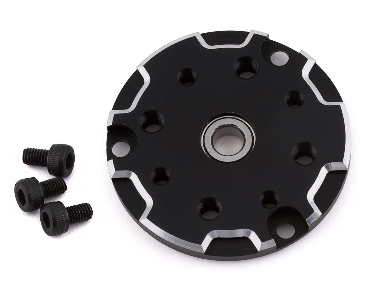 CSE011013400 Castle Creations 15XX Series Motor Endbell Replacement Kit, 011-0134-00 Castle Creations