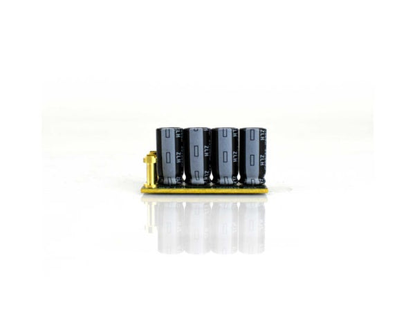 CSE011014800 Castle Creations 8S CapPack 2240UF Capacitor Pack