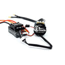 CSE011014900 Castle Creations 150mm Motor Sensor Wire, 011-0149-00 Castle Creations