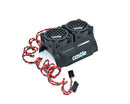 CSE011015300 Castle Creations Motor Cooling Fan, 20XX Series V2 Castle Creations