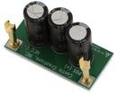 CSE011016500 Castle Creations Replacement 8S Capacitor Pack, 1680UF, 011-0165-00 Castle Creations