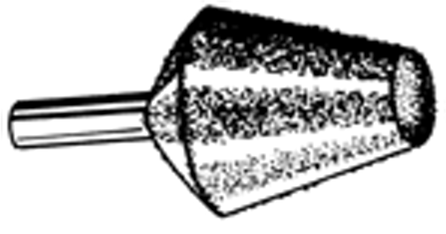 DUBRO 161 R/C TANK FILTER (1 PC PER PACK) Dubro