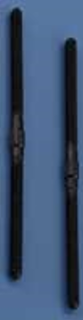 DUBRO 2157 4-40 TURNBUCKLES (2 PCS PER PACK) Dubro