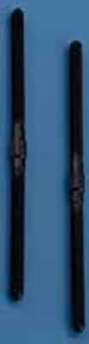 DUBRO 2157 4-40 TURNBUCKLES (2 PCS PER PACK) Dubro