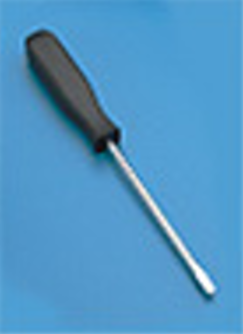 DUBRO 2216 IDLE-ADJUST SCREWDRIVER (1 PCS PER PACK) Dubro