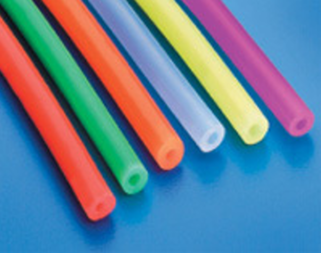 DUBRO 2233 NITRO LINE (PURPLE) - 2 FT (1 PCS PER PACK) Dubro