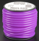 DUBRO 2241 NITRO LINE (PURPLE) - 50 FT (1 PCS PER PACK) Dubro