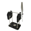 DUBRO 3383 8 X 1.0mm QUADCOPTER PROP BALANCER SHAFT Dubro