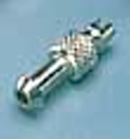 DUBRO 339 REPLACEMENT FUELING PROBE (1 PC PER PACK) Dubro