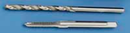 DUBRO 364 1/4-20 TAP & DRILL SET (1 PC PER PACK) Dubro