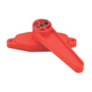 DUBRO 480 E/Z BENDER WIRE FORMING TOOL (1/PKG) Dubro