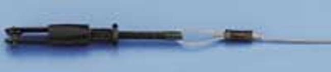 DUBRO 517 2-56 PULL-PULL SYSTEM (1 PC PER PACK) Dubro