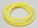 DUBRO 554 5/32in I.D. TYGON TUBING (3FT PER PACK) Dubro