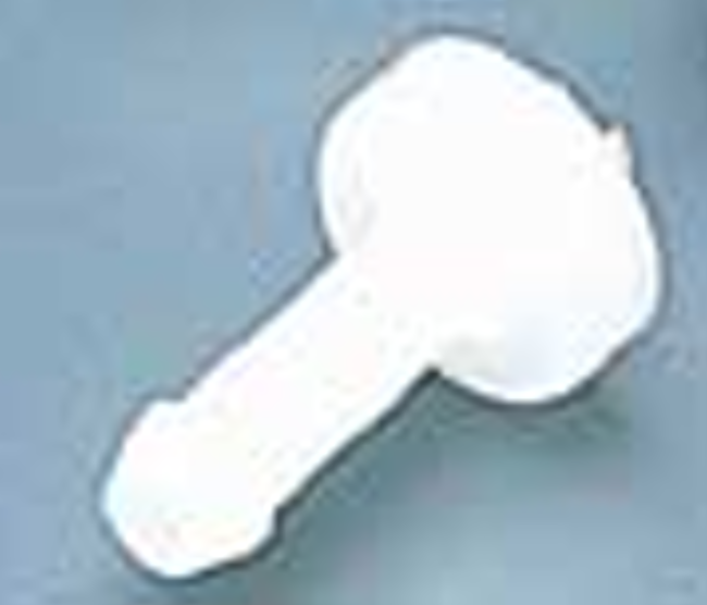 DUBRO 612 LARGE SCALE FUELING VALVE PROBE (1 PC PER PACK) Dubro