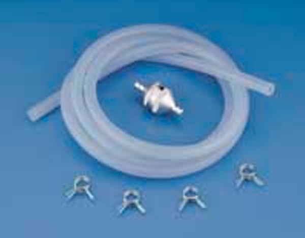 DUBRO 681 LG. TUBE/FILTER/FUEL LINE COMBO (1 PC PER PACK) Dubro