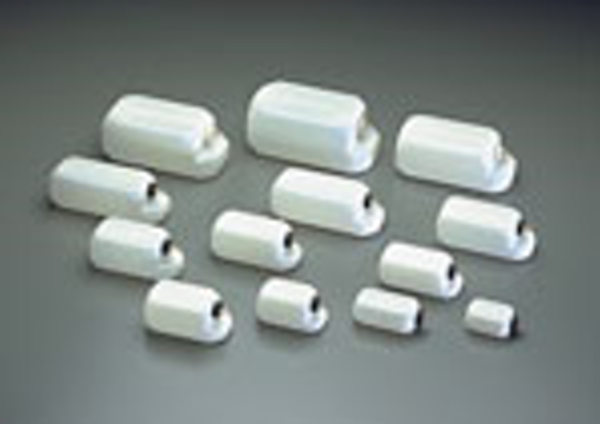 DUBRO 690 32 OZ. FUEL TANK (1 PC PER PACK) Dubro