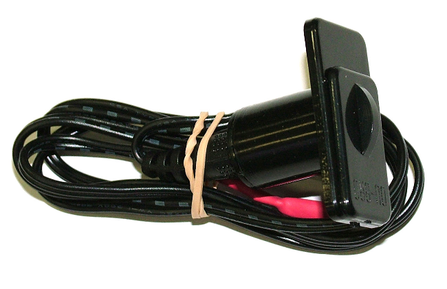 DUBRO 793 REMOTE SAFETY IGNITOR (1 PC PER PACK) Dubro