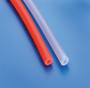 DUBRO 892 3' SILICONE TUBING COMBO - MEDIUM Dubro
