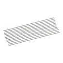 DUBRO 958 6-32 FULLY THREADED ROD  (12/TUBE) Dubro