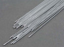 DUBRO 977 .062 PUSHRODS (36 per tube) Dubro