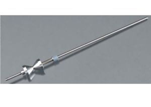 DUBRO 978 XL REPLACEMENT PROP BALANCER SHAFT Dubro