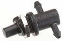 DUBRO 996 E/Z FILL FUELING VALVE (1/PKG) Dubro