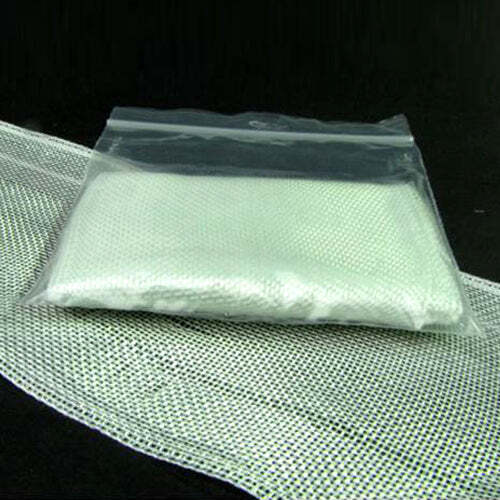 DM-AC1 Deluxe Materials Wing Joining Tape (10 Packs) [AC1] Deluxe Materials