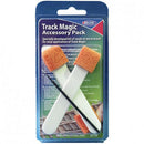 DM-AC18 Deluxe Materials Track Magic Accessory Pack [AC18] Deluxe Materials