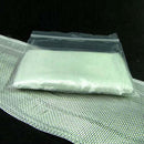 DM-AC1 Deluxe Materials Wing Joining Tape (10 Packs) [AC1] Deluxe Materials