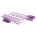 DM-AC24 Deluxe Materials Pin Flow needle x 2 [AC24] Deluxe Materials