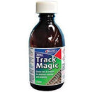 DM-AC26 Deluxe Materials Track Magic 250ml 8.5oz [AC26] Deluxe Materials