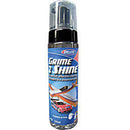 DM-AC27 Deluxe Materials Grime 2 Shine 225ml [AC27] Deluxe Materials