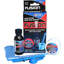 DM-AD19 Deluxe Materials Fusion [AD19] Deluxe Materials